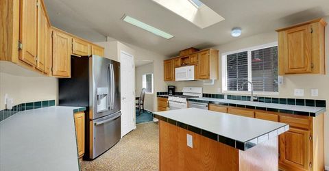 138 Big Fir Rd, Forbestown, CA 95941 Photo