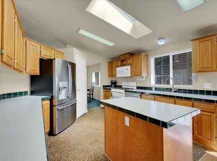 138 Big Fir Rd, Forbestown, CA 95941 Photo
