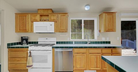 138 Big Fir Rd, Forbestown, CA 95941 Photo