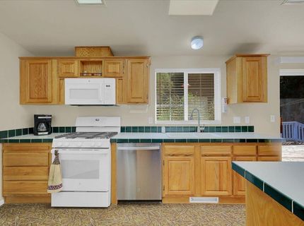 138 Big Fir Rd, Forbestown, CA 95941 Photo