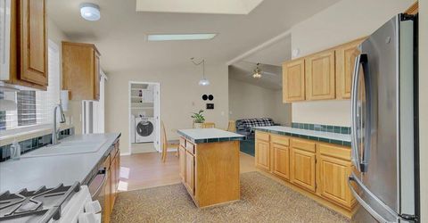 138 Big Fir Rd, Forbestown, CA 95941 Photo