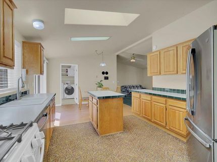 138 Big Fir Rd, Forbestown, CA 95941 Photo