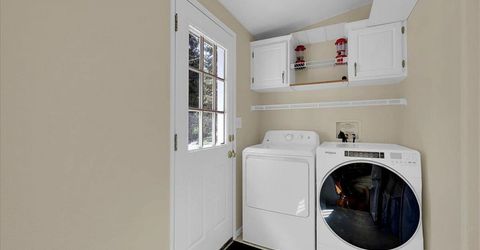 138 Big Fir Rd, Forbestown, CA 95941 Photo