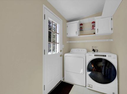 138 Big Fir Rd, Forbestown, CA 95941 Photo