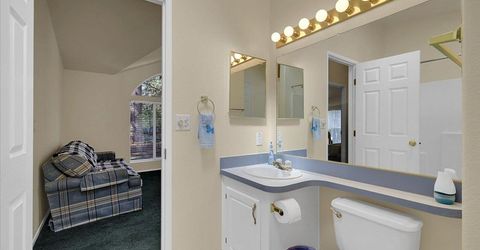 138 Big Fir Rd, Forbestown, CA 95941 Photo