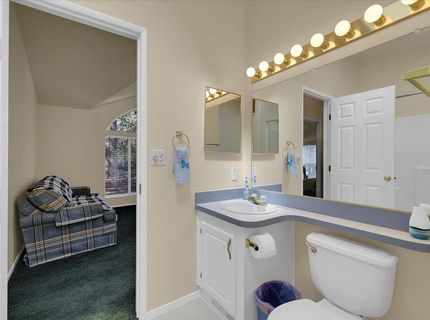 138 Big Fir Rd, Forbestown, CA 95941 Photo