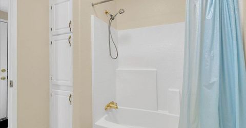 138 Big Fir Rd, Forbestown, CA 95941 Photo