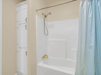 138 Big Fir Rd, Forbestown, CA 95941 Photo