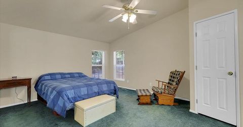 138 Big Fir Rd, Forbestown, CA 95941 Photo