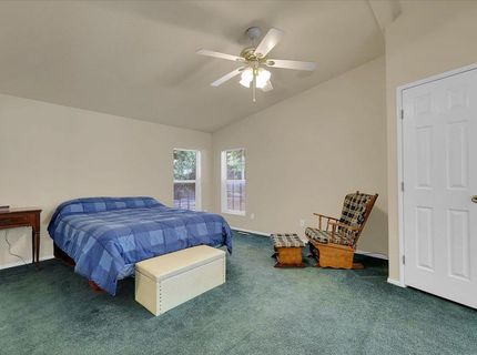 138 Big Fir Rd, Forbestown, CA 95941 Photo