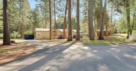 138 Big Fir Rd, Forbestown, CA 95941 Photo