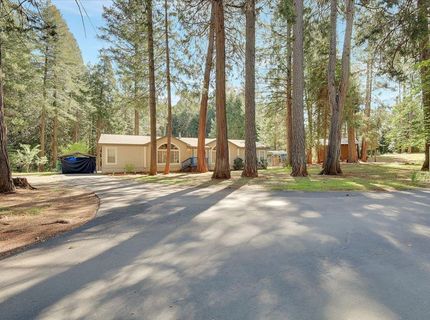 138 Big Fir Rd, Forbestown, CA 95941 Photo