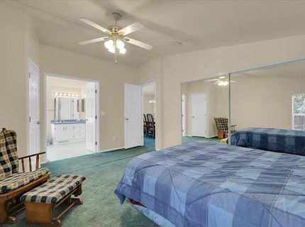 138 Big Fir Rd, Forbestown, CA 95941 Photo