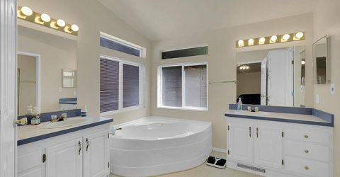 138 Big Fir Rd, Forbestown, CA 95941 Photo