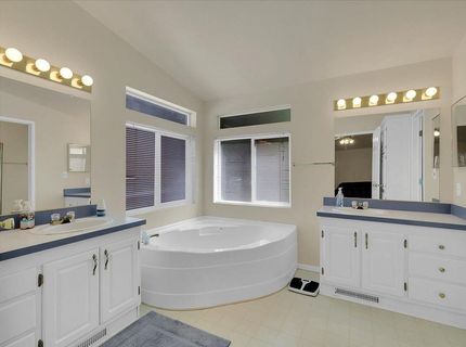 138 Big Fir Rd, Forbestown, CA 95941 Photo