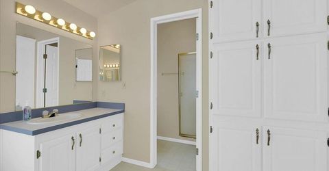 138 Big Fir Rd, Forbestown, CA 95941 Photo