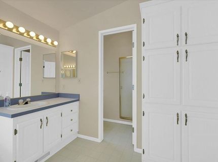 138 Big Fir Rd, Forbestown, CA 95941 Photo