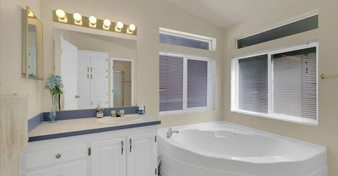 138 Big Fir Rd, Forbestown, CA 95941 Photo