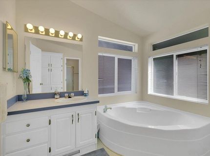 138 Big Fir Rd, Forbestown, CA 95941 Photo