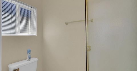 138 Big Fir Rd, Forbestown, CA 95941 Photo