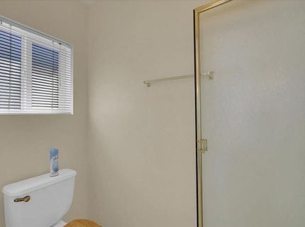 138 Big Fir Rd, Forbestown, CA 95941 Photo