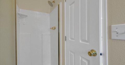 138 Big Fir Rd, Forbestown, CA 95941 Photo