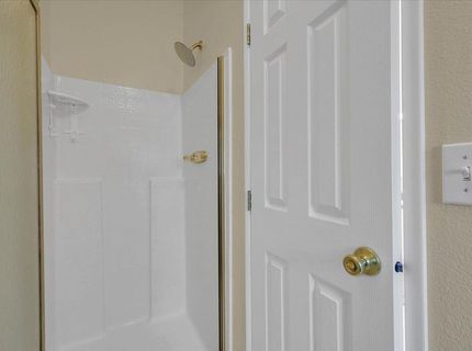 138 Big Fir Rd, Forbestown, CA 95941 Photo