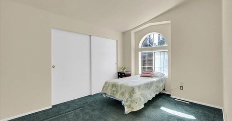 138 Big Fir Rd, Forbestown, CA 95941 Photo