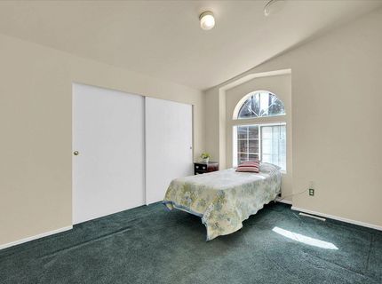 138 Big Fir Rd, Forbestown, CA 95941 Photo