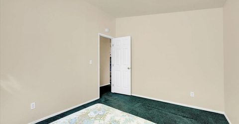 138 Big Fir Rd, Forbestown, CA 95941 Photo