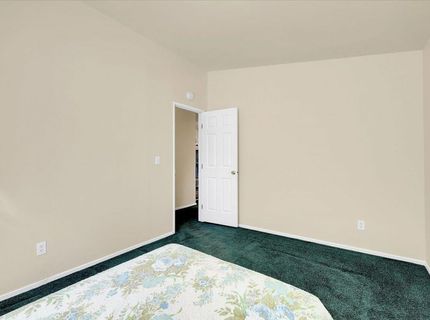 138 Big Fir Rd, Forbestown, CA 95941 Photo