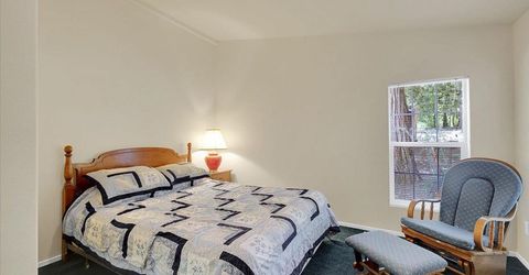 138 Big Fir Rd, Forbestown, CA 95941 Photo