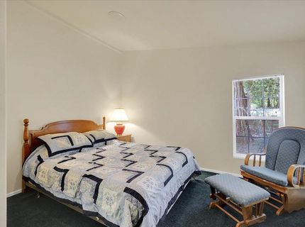 138 Big Fir Rd, Forbestown, CA 95941 Photo