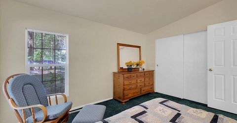 138 Big Fir Rd, Forbestown, CA 95941 Photo