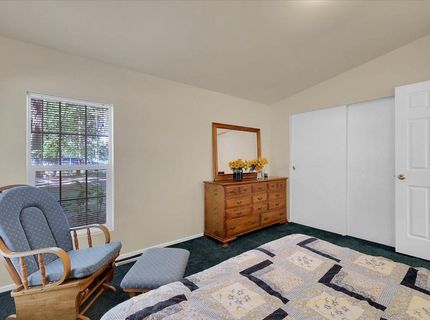 138 Big Fir Rd, Forbestown, CA 95941 Photo