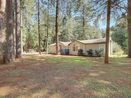 138 Big Fir Rd, Forbestown, CA 95941 Photo