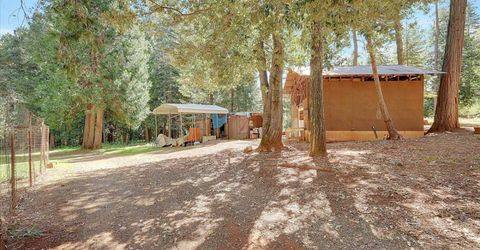 138 Big Fir Rd, Forbestown, CA 95941 Photo