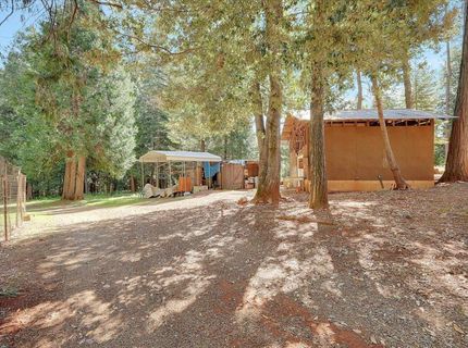 138 Big Fir Rd, Forbestown, CA 95941 Photo