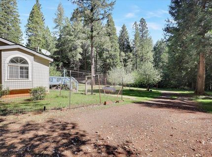 138 Big Fir Rd, Forbestown, CA 95941 Photo