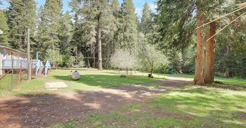 138 Big Fir Rd, Forbestown, CA 95941 Photo