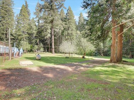 138 Big Fir Rd, Forbestown, CA 95941 Photo