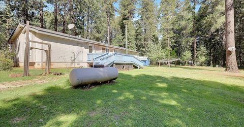 138 Big Fir Rd, Forbestown, CA 95941 Photo