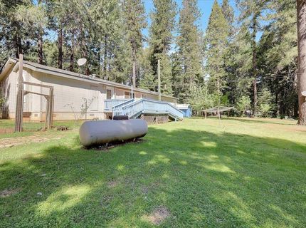 138 Big Fir Rd, Forbestown, CA 95941 Photo