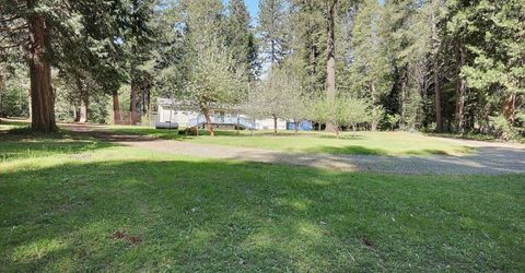 138 Big Fir Rd, Forbestown, CA 95941 Photo