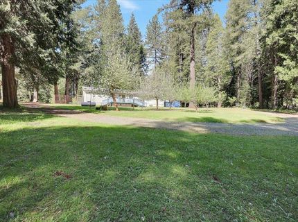 138 Big Fir Rd, Forbestown, CA 95941 Photo
