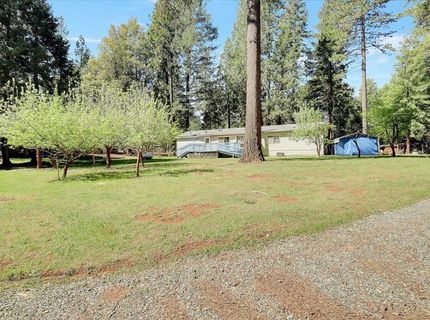 138 Big Fir Rd, Forbestown, CA 95941 Photo