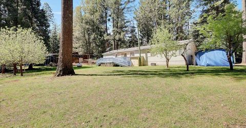 138 Big Fir Rd, Forbestown, CA 95941 Photo