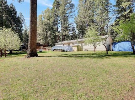 138 Big Fir Rd, Forbestown, CA 95941 Photo