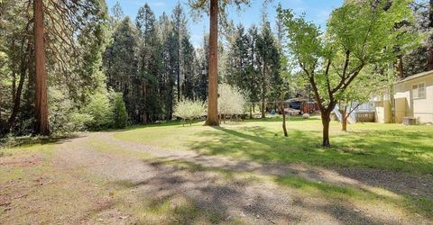138 Big Fir Rd, Forbestown, CA 95941 Photo
