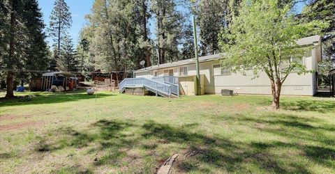 138 Big Fir Rd, Forbestown, CA 95941 Photo